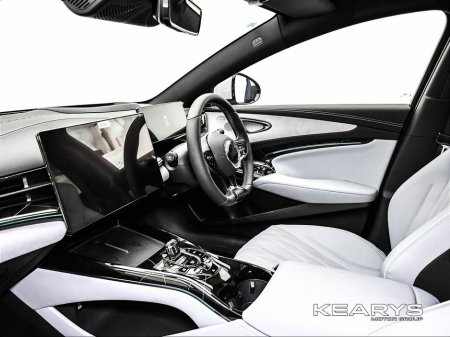 2026 BYD Seal - thumbnail 10