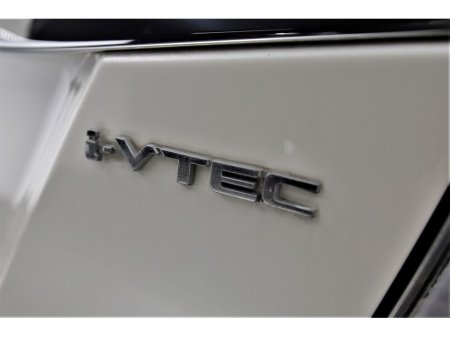 2016 Honda Fit 1.5 I-VTEC HYBRID AUTO *ANDROID*CARPLAY*15"ALLOY WHEELS* €11,890 thumbnail