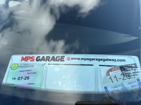 2015 Opel Corsa - thumbnail 28