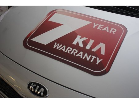 2022 Land Rover Range Rover Evoque R-Dynamic S P300e 1.5 Petrol Plug-In Hybrid Auto, Opening Panoramic Sunroof, Black Leather Seats - First Registered November 2022 - Trade in Price €37 €36,999 thumbnail