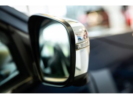 2021 Nissan Navara - thumbnail 14