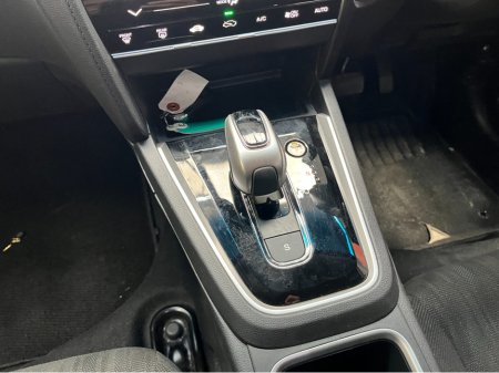 2022 Honda Shuttle - thumbnail 14