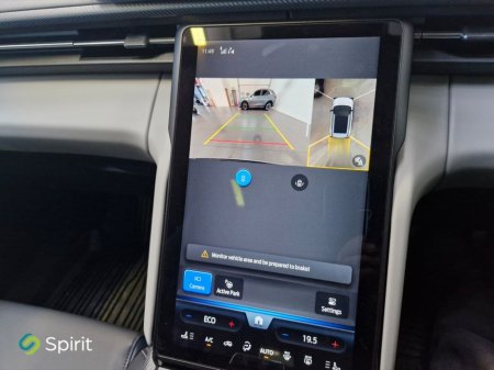 2026 Ford Explorer - thumbnail 13