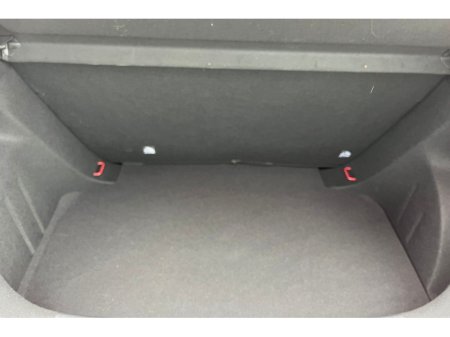 2025 MG MG3 - thumbnail 15