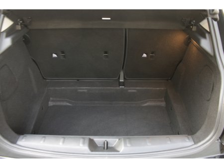 2019 MINI Cooper 1.5 COOPER 5DR HATCHBACK AUTO // 1 OWNER CAR // AS NEW CONDITION THROUGHOUT // BUY WITH CONFIDENCE AA AND SIMI APPROVED DEALER 2025 // FINANCE ARRANGED // €16,950 thumbnail