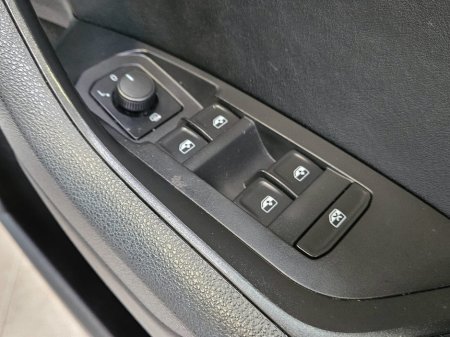 2021 Skoda Kodiaq - thumbnail 9