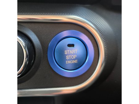 2020 Toyota Raize  €19,950 thumbnail