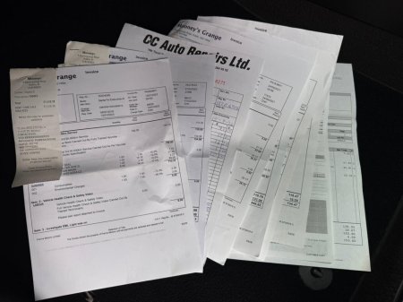 2016 Hyundai Santa Fe - thumbnail 35