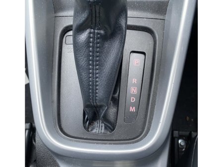 2023 Suzuki Swift Swift 1.2 Mild Hybrid SZ-T CVT €19,950 thumbnail