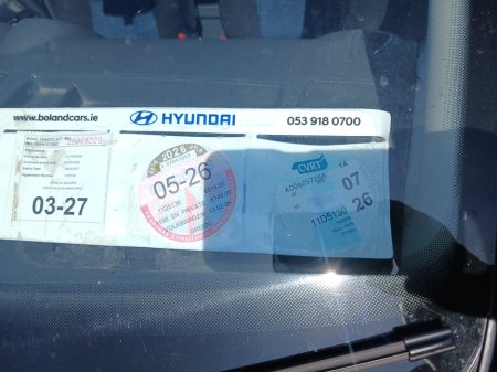 2011 Volkswagen Caddy