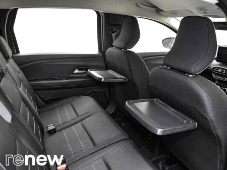 2023 Dacia Jogger Extreme SE TCe 110 NBI €22,900 thumbnail