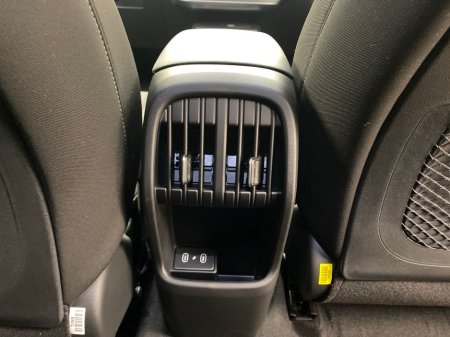 2026 Hyundai Kona - thumbnail 20