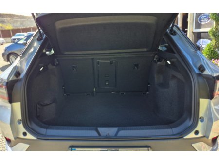 2023 Volkswagen ID.4 - thumbnail 13