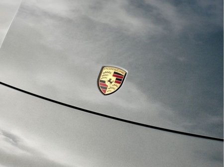 2023 Porsche Panamera - thumbnail 9