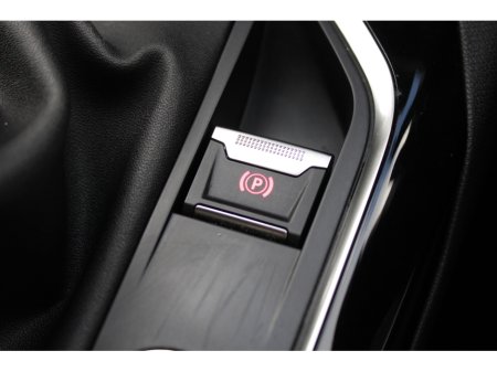 2022 Peugeot 5008 - thumbnail 14