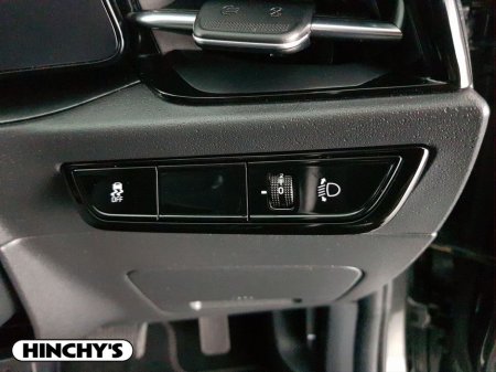 2024 Kia Niro - thumbnail 20