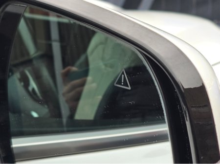 2022 Kia Sorento - thumbnail 32