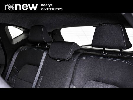 2026 Renault Captur - thumbnail 17