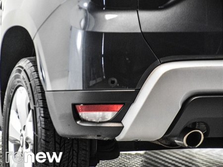 2019 Dacia Duster - thumbnail 13