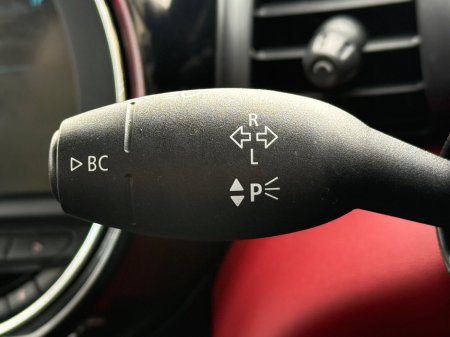 2018 MINI Hatch - thumbnail 26