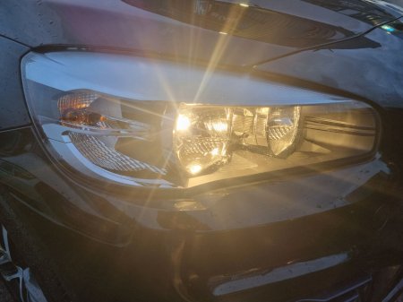 2016 BMW 2 Series - thumbnail 12