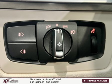 2020 BMW 4 Series - thumbnail 35