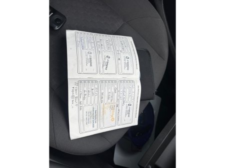 2014 Ford Focus - thumbnail 7