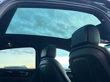 2022 Porsche Cayenne Coupe 3.0 V6 e-hybrid €73,995 thumbnail