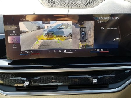 2026 BMW X7 - thumbnail 23