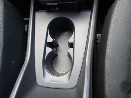 2022 Audi Q4 e-tron 40 E-tron E-tron 40 Advance 4DR Auto €26,950 thumbnail