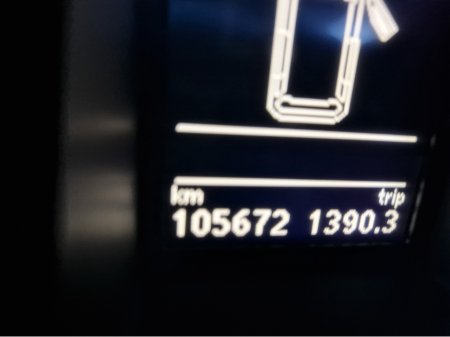 2012 Volkswagen Passat 1.4 PETROL AUTO €9,995