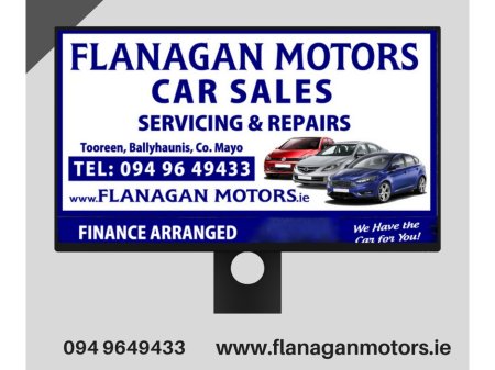 2014 Skoda Rapid SPORTBACK AMBITION 1.6 TDI 90HP 4DR