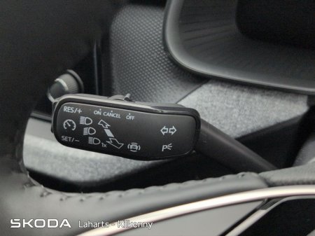 2026 Skoda Scala SELECTION 1.0TSI 115HP €29,950 thumbnail