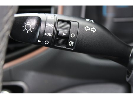 2017 Hyundai Ioniq - thumbnail 23