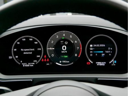 2024 Porsche Cayenne - thumbnail 25