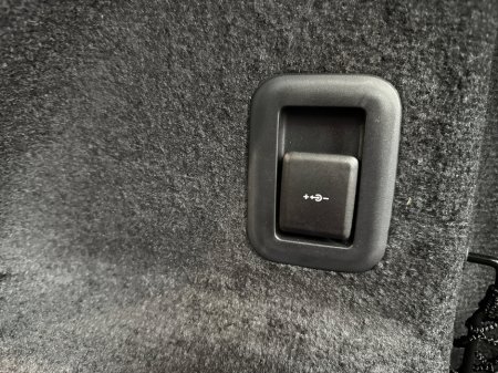 2026 Land Rover Range Rover Sport - thumbnail 26