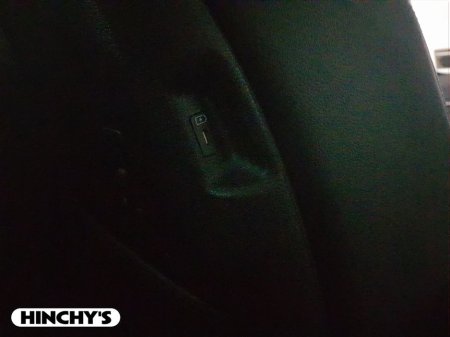 2022 Kia Sportage 1.6 CRDi SCR Diesel 115 hp K2 6MT €28,900 thumbnail