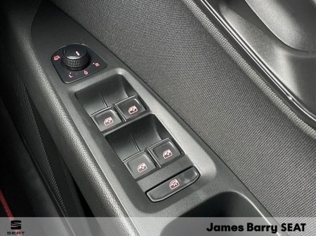 2019 SEAT Leon - thumbnail 15