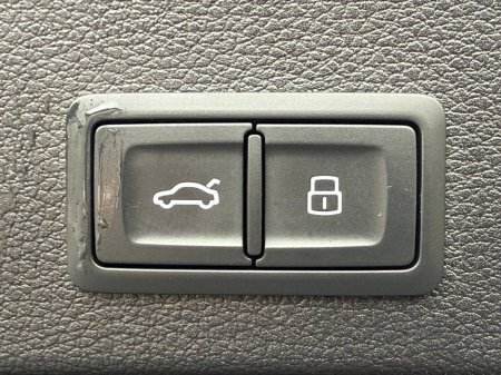 2019 Audi Q2 - thumbnail 14