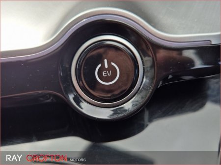 2023 Kia EV6 - thumbnail 16