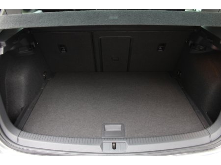 2019 Volkswagen Golf - thumbnail 21