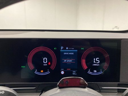 2026 Hyundai Kona - thumbnail 19