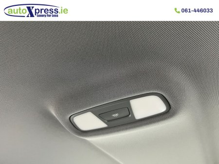 2017 Audi A3 - thumbnail 27