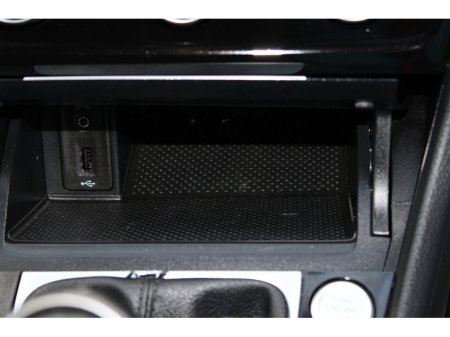 2016 Volkswagen Golf 1.2TSI 3DR 110HP Highline €15,950 thumbnail