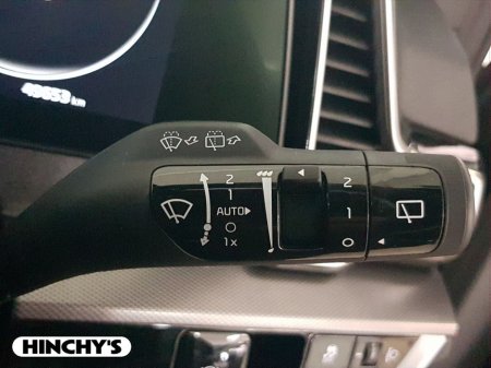 2024 Kia Sportage Anniversary Edition Plug-in Hybrid thumbnail