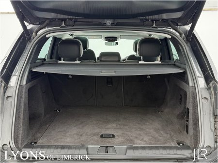 2024 Land Rover Range Rover Sport - thumbnail 13