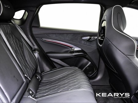 2026 BYD Seal - thumbnail 16