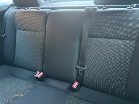 2007 Opel Astra - thumbnail 15