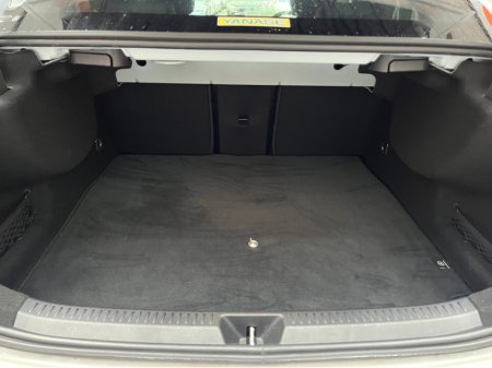 2020 Mercedes-Benz A Class - thumbnail 8