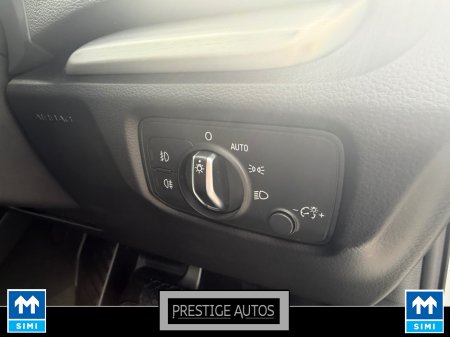 2016 Audi A3 - thumbnail 35